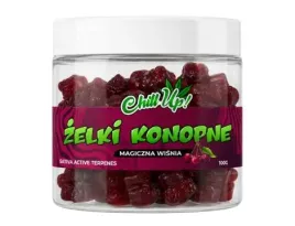 zelki-konopne-chill-up-magiczna-wisnia-100g