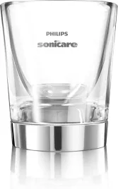 philips-hx9000-01-glass-cup-szklanka-z-ladowarka-sonicare-diamond-clean