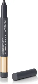 nabla-cupid-s-arrow-longwear-styl-kredka-do-oczu-midnight-grey-szara