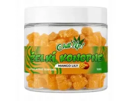 zelki-konopne-chill-up-mango-lilly-100g