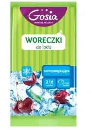 woreczki-do-lodu-a-216-folia-gg