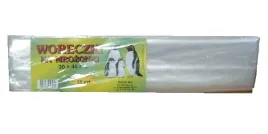 woreczki-na-mrozonki-25-szt-30-x-40-cm