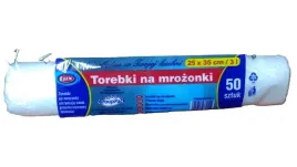woreczki-na-mrozonki-3l-50szt-lux