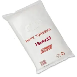 torebki-woreczki-foliowe-hdpe-18x4x35-800szt