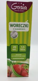 woreczki-wodoszczelne-16szt-z-suwakiem-15l