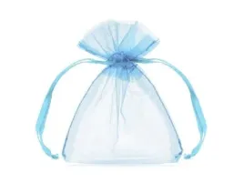 woreczki-z-organzy-13x9cm-blekit-12szt-tort-0031bekit