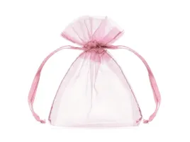 woreczki-z-organzy-13x9cm-rozowe-12szt-tort-0031roz