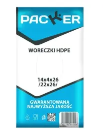 woreczki-torebki-hdpe-22x26-14x4x26-cm-atestowane-packer