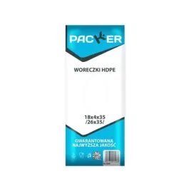 woreczki-torebki-hdpe-26x35-18x4x35-cm-atestowane-packer