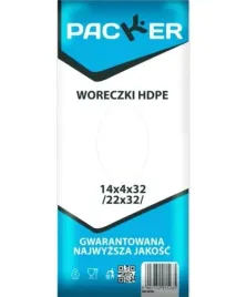 woreczki-torebki-hdpe-22x32-14x4x32-cm-atestowane-packer-700-szt