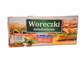 woreczki-sniadaniowe-50szt-18x27