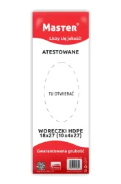 woreczki-torebki-hdpe-18x27-10x4x27-cm-atestowane-master-s181