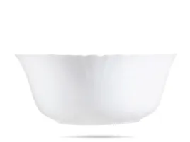 salaterka-miska-24-cm-21-l-biala-cadix-luminarc