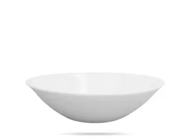salaterka-miska-165-cm-every-day-luminarc
