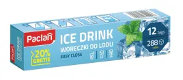 woreczki-do-kostek-lodu-288szt-paclan-kart-5457