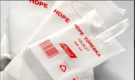 torebki-woreczki-hdpe-18-x-4-x-45-a-800