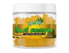 zelki-konopne-chill-up-egzotyczny-ananas-100g