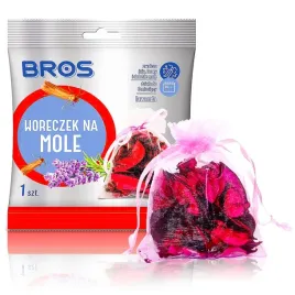 woreczki-na-mole-lawendowe-bros