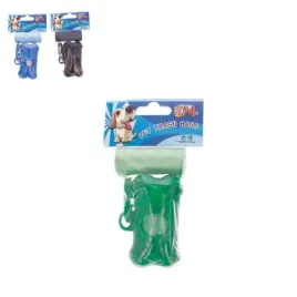 woreczki-na-nieczystosci-dla-zwierzat-odchody-2szt-w-etui-haczyk-chso41