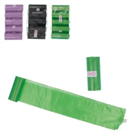 woreczki-dla-zwierzat-na-odchody-5szt-7824