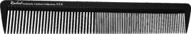 rodeo-014-profesjonalny-grzebien-fryzjerski-do-wlosow-carbon-195mm