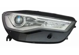 reflektor-prawy-audi-a6-c7-2014-xenon