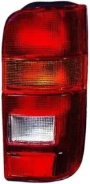 lampa-tyl-tylna-prawa-toyota-hiace-iv-1989-