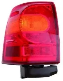 lampa-tyl-tylna-lewa-toyota-land-cruiser-j2-12-