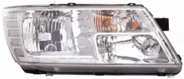 reflektor-prawy-dodge-journey-fiat-freemont-2010-