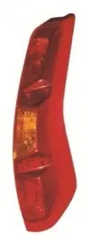 lampa-tyl-tylna-prawa-nissan-x-trail-t31-07-13