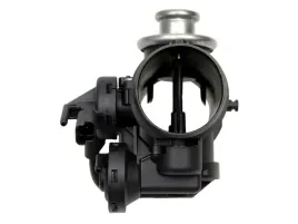 zawor-egr-citroen-berlingo-xsara-1-9-d-1998-