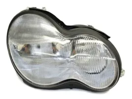 reflektor-przod-prawy-mercedes-c-w203