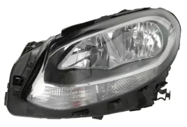 reflektor-przod-lewy-mercedes-klasa-b-w246