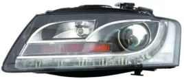 reflektor-audi-szt-depo-le