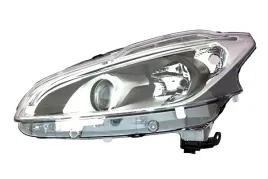 reflektor-lampa-lewa-550-1165l-ldem2-abakus