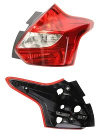 lampa-prawy-tyl-ford-focus-iii