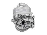chlodnica-oleju-bmw-e46-e90-e60-e83