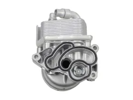 chlodnica-oleju-bmw-e46-e90-e60-e83