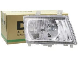 mitsubishi-canter-13-reflektor-prawy-nowy-depo