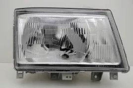 mitsubishi-canter-13-reflektor-prawy-depo