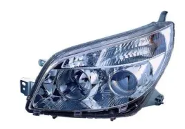 reflektor-lampa-depo-212-11m6l-ld-em