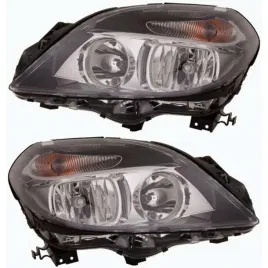 reflektory-lampy-mercedes-b-w246-11-l-p