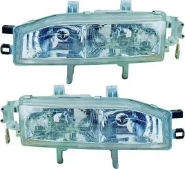 reflektory-lampy-honda-accord-iv-90-93-kpl-l-p