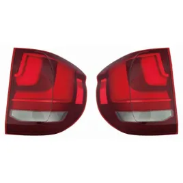 lampy-tyl-tylne-led-bmw-x5-f15-komplet-depo-l-p