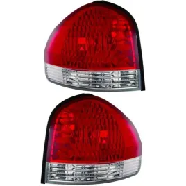 lampy-tylne-hyundai-santa-fe-i-sm-kpl-depo