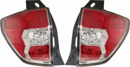 lampy-tyl-tylne-komplet-depo-subaru-forester-sh
