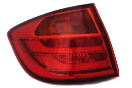 bmw-3-f31-touring-lampa-tylna-led-lewa-nowa-depo