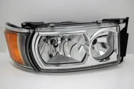 scania-truck-p-g-r-t-2014-17-reflektor-prawy-nowy
