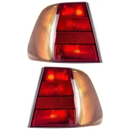 lampy-tylne-vw-polo-6kv-lewa-prawa-depo