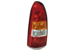 opel-astra-g-kombi-1998-03-lampa-tylna-prawa-nowa